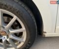 Білий Рено Меган, об'ємом двигуна 1.5 л та пробігом 250 тис. км за 7800 $, фото 13 на Automoto.ua