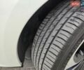 Белый Рено Меган, объемом двигателя 1.5 л и пробегом 229 тыс. км за 8900 $, фото 24 на Automoto.ua