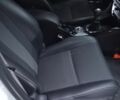 Белый Рено Меган, объемом двигателя 1.5 л и пробегом 277 тыс. км за 7999 $, фото 2 на Automoto.ua