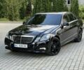 Белый Рено Меган, объемом двигателя 1.5 л и пробегом 262 тыс. км за 6575 $, фото 5 на Automoto.ua