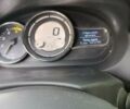 Білий Рено Меган, об'ємом двигуна 1.46 л та пробігом 201 тис. км за 7200 $, фото 4 на Automoto.ua
