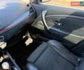 Белый Рено Меган, объемом двигателя 1.5 л и пробегом 272 тыс. км за 9500 $, фото 29 на Automoto.ua