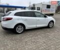 Білий Рено Меган, об'ємом двигуна 1.5 л та пробігом 248 тис. км за 7300 $, фото 7 на Automoto.ua
