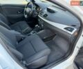 Білий Рено Меган, об'ємом двигуна 1.46 л та пробігом 240 тис. км за 7300 $, фото 13 на Automoto.ua
