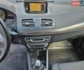 Белый Рено Меган, объемом двигателя 1.46 л и пробегом 301 тыс. км за 7600 $, фото 16 на Automoto.ua