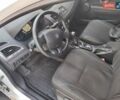 Белый Рено Меган, объемом двигателя 1.46 л и пробегом 218 тыс. км за 7700 $, фото 6 на Automoto.ua