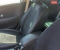 Білий Рено Меган, об'ємом двигуна 1.46 л та пробігом 310 тис. км за 8400 $, фото 6 на Automoto.ua