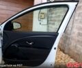 Белый Рено Меган, объемом двигателя 1.5 л и пробегом 269 тыс. км за 6700 $, фото 5 на Automoto.ua