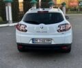 Білий Рено Меган, об'ємом двигуна 1.46 л та пробігом 144 тис. км за 7300 $, фото 5 на Automoto.ua