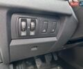 Белый Рено Меган, объемом двигателя 1.5 л и пробегом 270 тыс. км за 8300 $, фото 20 на Automoto.ua