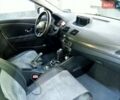 Білий Рено Меган, об'ємом двигуна 1.5 л та пробігом 247 тис. км за 7399 $, фото 2 на Automoto.ua