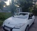 Белый Рено Меган, объемом двигателя 1.46 л и пробегом 331 тыс. км за 7100 $, фото 8 на Automoto.ua