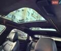 Белый Рено Меган, объемом двигателя 1.5 л и пробегом 262 тыс. км за 9000 $, фото 6 на Automoto.ua