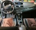 Білий Рено Меган, об'ємом двигуна 1.5 л та пробігом 262 тис. км за 8000 $, фото 5 на Automoto.ua