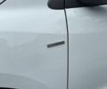 Білий Рено Меган, об'ємом двигуна 1.5 л та пробігом 220 тис. км за 7700 $, фото 3 на Automoto.ua
