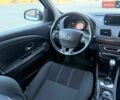 Белый Рено Меган, объемом двигателя 1.46 л и пробегом 281 тыс. км за 7700 $, фото 2 на Automoto.ua