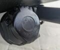 Білий Рено Меган, об'ємом двигуна 1.5 л та пробігом 188 тис. км за 8200 $, фото 104 на Automoto.ua