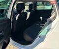Білий Рено Меган, об'ємом двигуна 1.5 л та пробігом 242 тис. км за 8100 $, фото 27 на Automoto.ua
