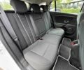 Белый Рено Меган, объемом двигателя 1.5 л и пробегом 285 тыс. км за 7790 $, фото 9 на Automoto.ua