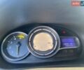 Білий Рено Меган, об'ємом двигуна 1.5 л та пробігом 168 тис. км за 8200 $, фото 4 на Automoto.ua