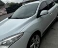 Белый Рено Меган, объемом двигателя 1.46 л и пробегом 229 тыс. км за 6899 $, фото 6 на Automoto.ua