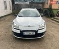 Білий Рено Меган, об'ємом двигуна 1.46 л та пробігом 302 тис. км за 6900 $, фото 8 на Automoto.ua