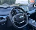 Белый Рено Меган, объемом двигателя 1.46 л и пробегом 335 тыс. км за 8800 $, фото 19 на Automoto.ua