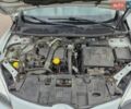 Білий Рено Меган, об'ємом двигуна 1.46 л та пробігом 190 тис. км за 8400 $, фото 9 на Automoto.ua