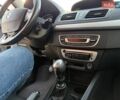 Белый Рено Меган, объемом двигателя 1.6 л и пробегом 203 тыс. км за 8800 $, фото 38 на Automoto.ua