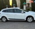 Білий Рено Меган, об'ємом двигуна 1.46 л та пробігом 144 тис. км за 7300 $, фото 1 на Automoto.ua