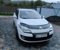 Белый Рено Меган, объемом двигателя 1.5 л и пробегом 302 тыс. км за 7000 $, фото 20 на Automoto.ua