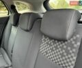 Білий Рено Меган, об'ємом двигуна 1.46 л та пробігом 250 тис. км за 5999 $, фото 46 на Automoto.ua
