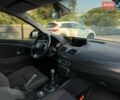 Білий Рено Меган, об'ємом двигуна 1.46 л та пробігом 211 тис. км за 6999 $, фото 20 на Automoto.ua