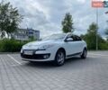 Білий Рено Меган, об'ємом двигуна 1.5 л та пробігом 211 тис. км за 6999 $, фото 10 на Automoto.ua