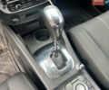 Білий Рено Меган, об'ємом двигуна 1.5 л та пробігом 280 тис. км за 5940 $, фото 30 на Automoto.ua