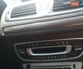 Белый Рено Меган, объемом двигателя 1.46 л и пробегом 236 тыс. км за 6999 $, фото 22 на Automoto.ua