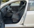 Білий Рено Меган, об'ємом двигуна 1.46 л та пробігом 223 тис. км за 8300 $, фото 13 на Automoto.ua