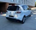 Белый Рено Меган, объемом двигателя 1.5 л и пробегом 240 тыс. км за 5600 $, фото 4 на Automoto.ua