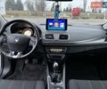 Білий Рено Меган, об'ємом двигуна 1.5 л та пробігом 248 тис. км за 7300 $, фото 37 на Automoto.ua