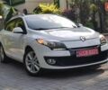 Білий Рено Меган, об'ємом двигуна 1.5 л та пробігом 240 тис. км за 8250 $, фото 4 на Automoto.ua