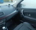 Білий Рено Меган, об'ємом двигуна 1.5 л та пробігом 227 тис. км за 8402 $, фото 5 на Automoto.ua