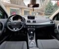 Білий Рено Меган, об'ємом двигуна 1.5 л та пробігом 241 тис. км за 7500 $, фото 25 на Automoto.ua