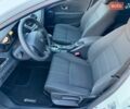 Белый Рено Меган, объемом двигателя 1.5 л и пробегом 213 тыс. км за 9250 $, фото 48 на Automoto.ua