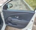 Белый Рено Меган, объемом двигателя 1.5 л и пробегом 273 тыс. км за 7500 $, фото 8 на Automoto.ua