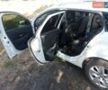 Белый Рено Меган, объемом двигателя 1.46 л и пробегом 250 тыс. км за 8019 $, фото 10 на Automoto.ua