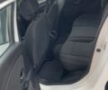 Рено Меган 2013 в Локачи на Automoto.ua Белый Рено Меган, объемом двигателя 1.5 л и пробегом 290 тыс. км за 7500 $, фото 6 на Automoto.ua
