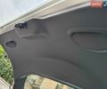 Белый Рено Меган, объемом двигателя 1.46 л и пробегом 262 тыс. км за 6800 $, фото 25 на Automoto.ua