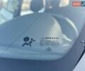 Белый Рено Меган, объемом двигателя 1.5 л и пробегом 189 тыс. км за 7750 $, фото 67 на Automoto.ua