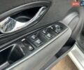 Білий Рено Меган, об'ємом двигуна 1.46 л та пробігом 301 тис. км за 7790 $, фото 15 на Automoto.ua