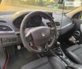 Белый Рено Меган, объемом двигателя 1.5 л и пробегом 296 тыс. км за 7900 $, фото 8 на Automoto.ua